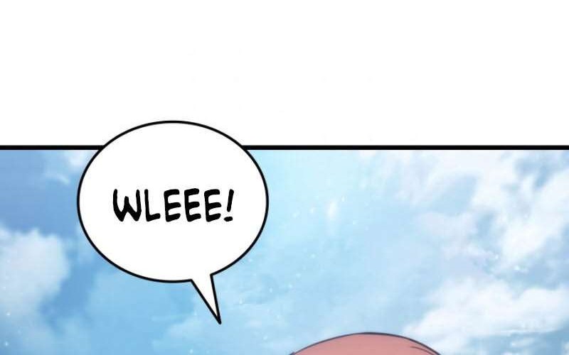 Chapter 18 - halaman 66