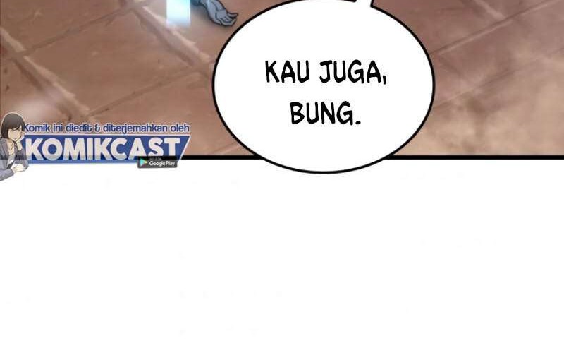 Chapter 18 - halaman 7