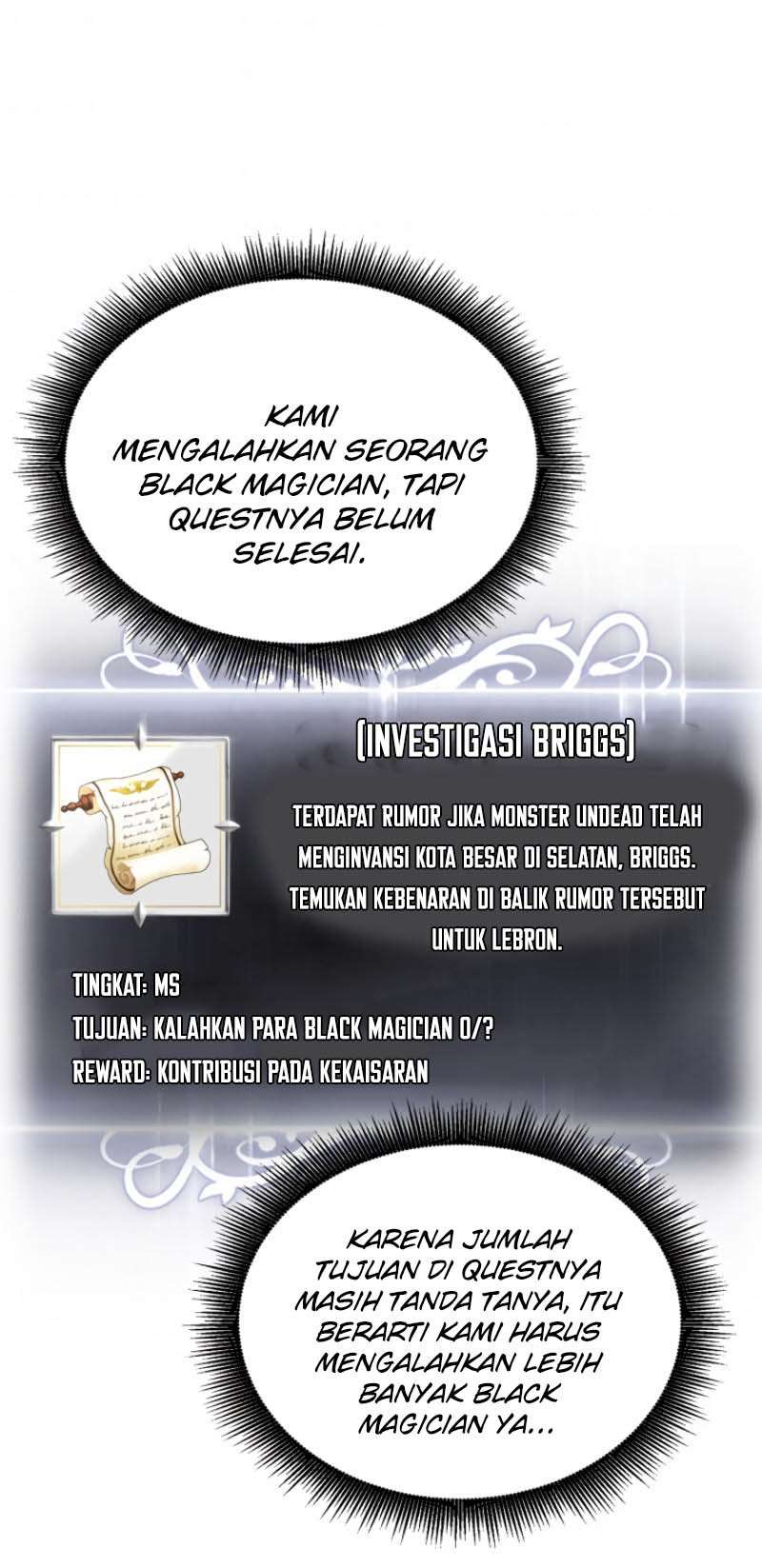 Chapter 18 - halaman 8