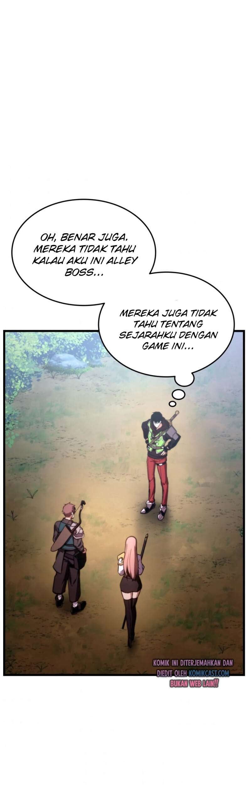 Chapter 18 - halaman 72