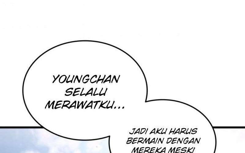 Chapter 18 - halaman 73