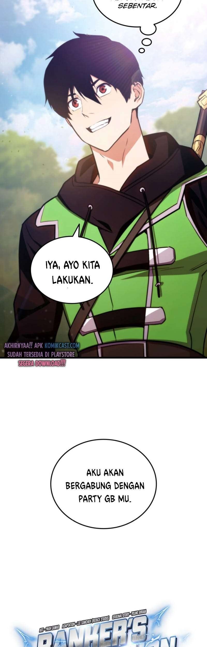 Chapter 18 - halaman 74