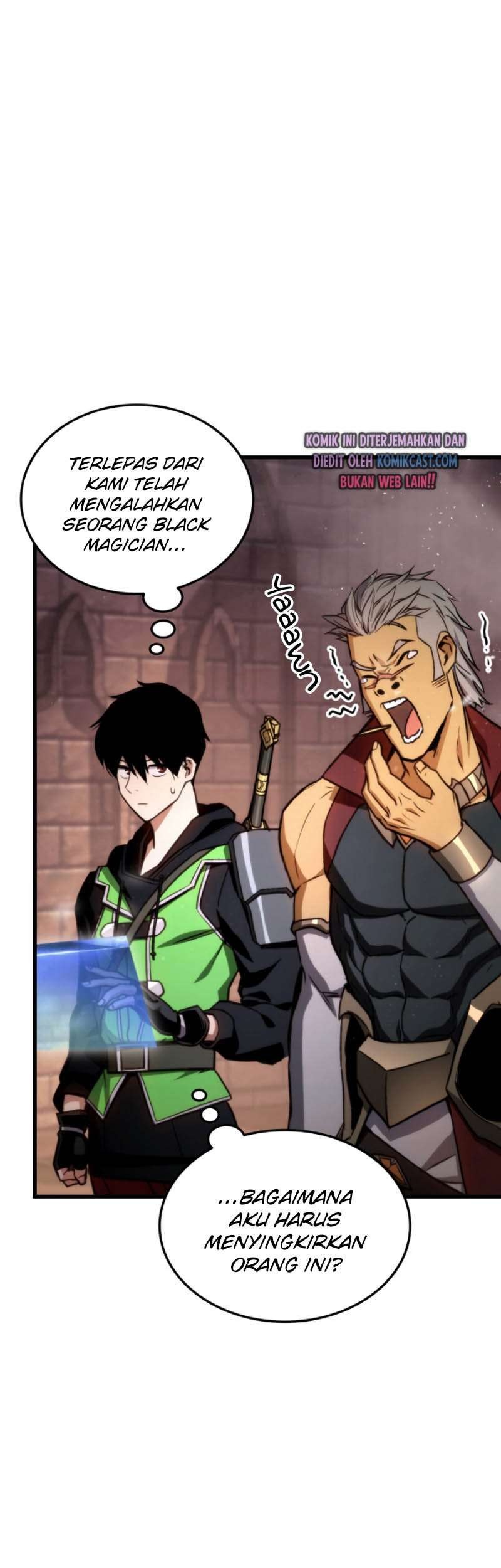 Chapter 18 - halaman 9