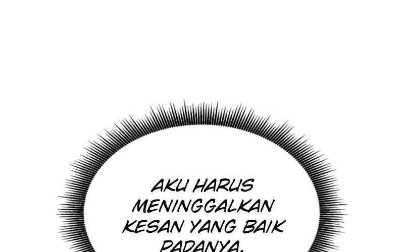 Chapter 18 - halaman 14