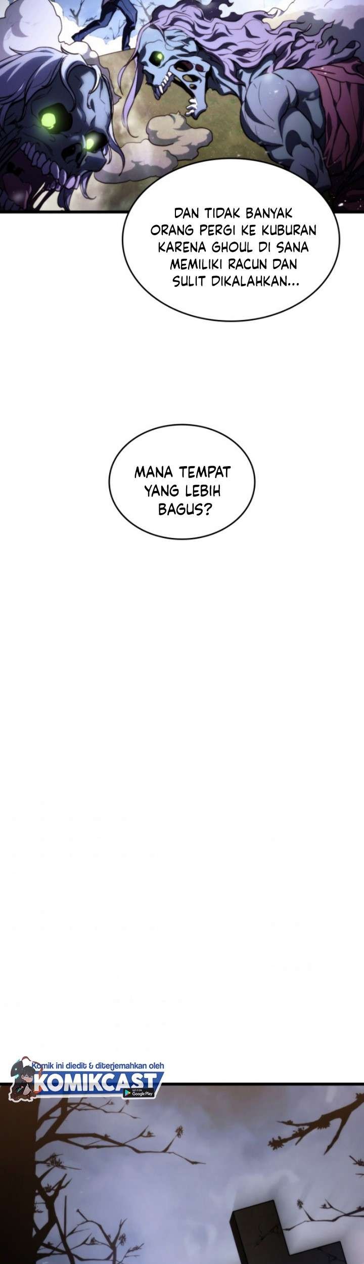 Chapter 17 - halaman 20