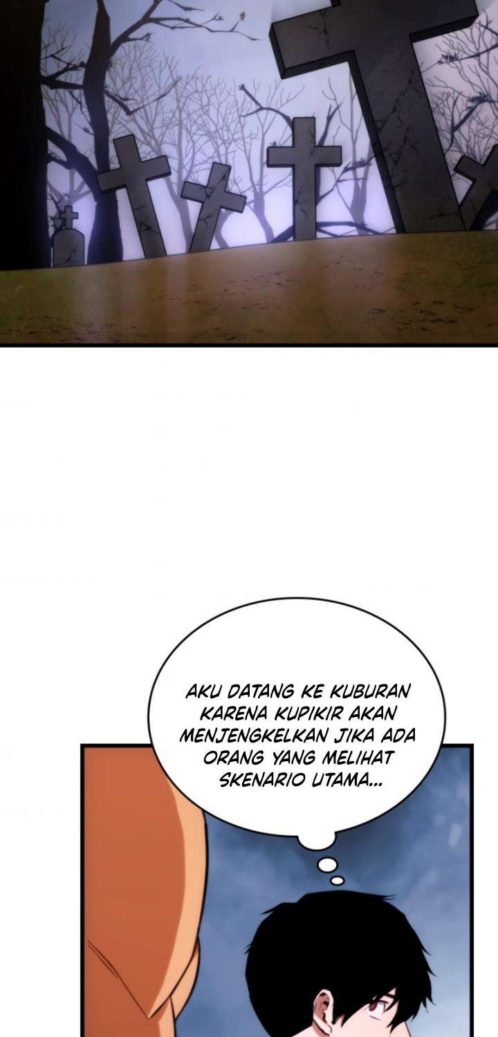 Chapter 17 - halaman 21