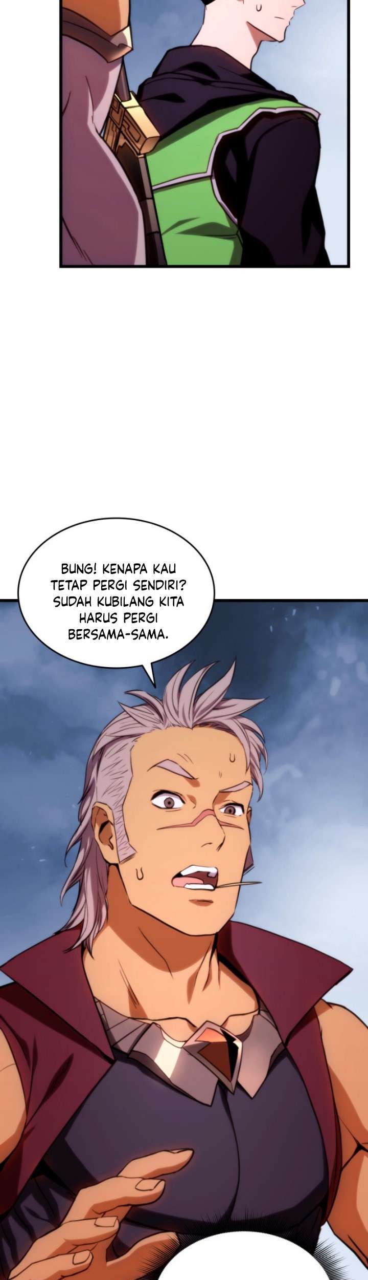 Chapter 17 - halaman 22