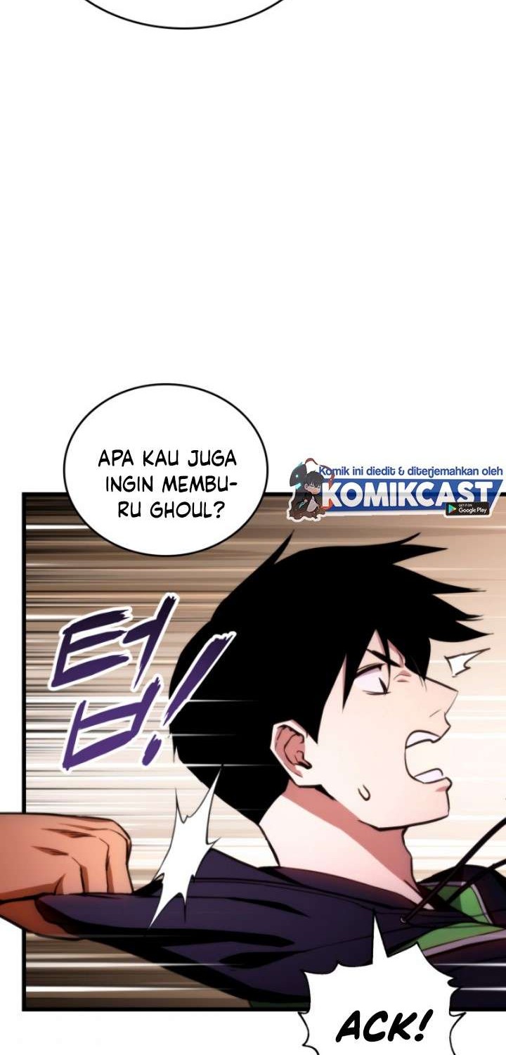 Chapter 17 - halaman 25