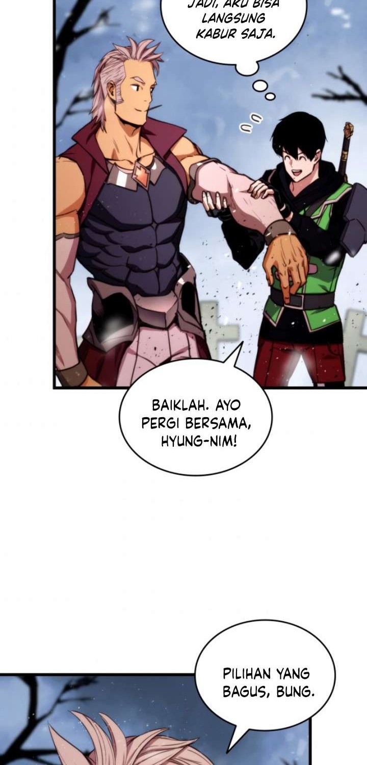 Chapter 17 - halaman 31