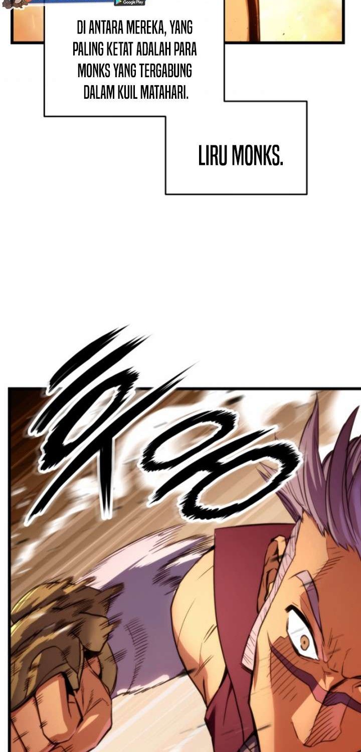 Chapter 17 - halaman 37