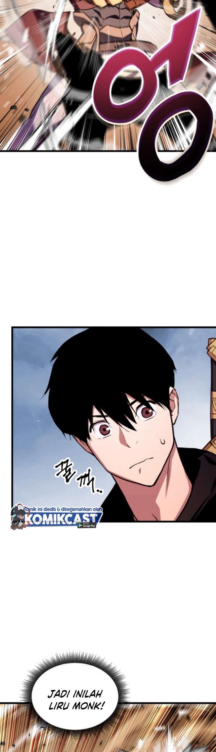 Chapter 17 - halaman 42