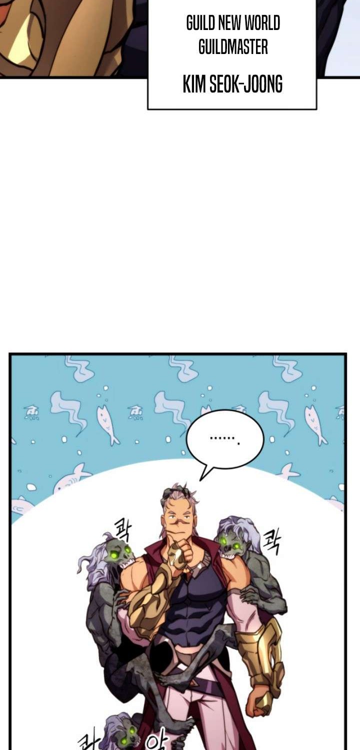 Chapter 17 - halaman 49