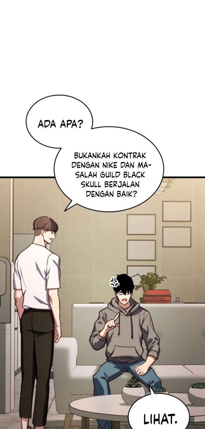 Chapter 17 - halaman 9