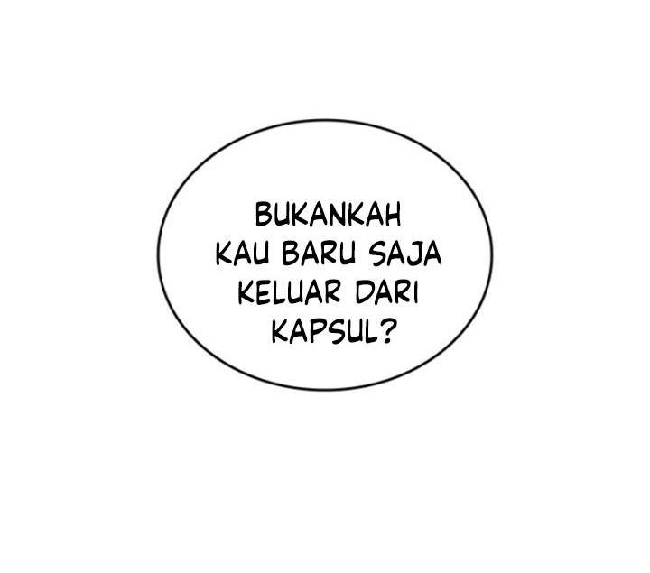 Chapter 17 - halaman 15