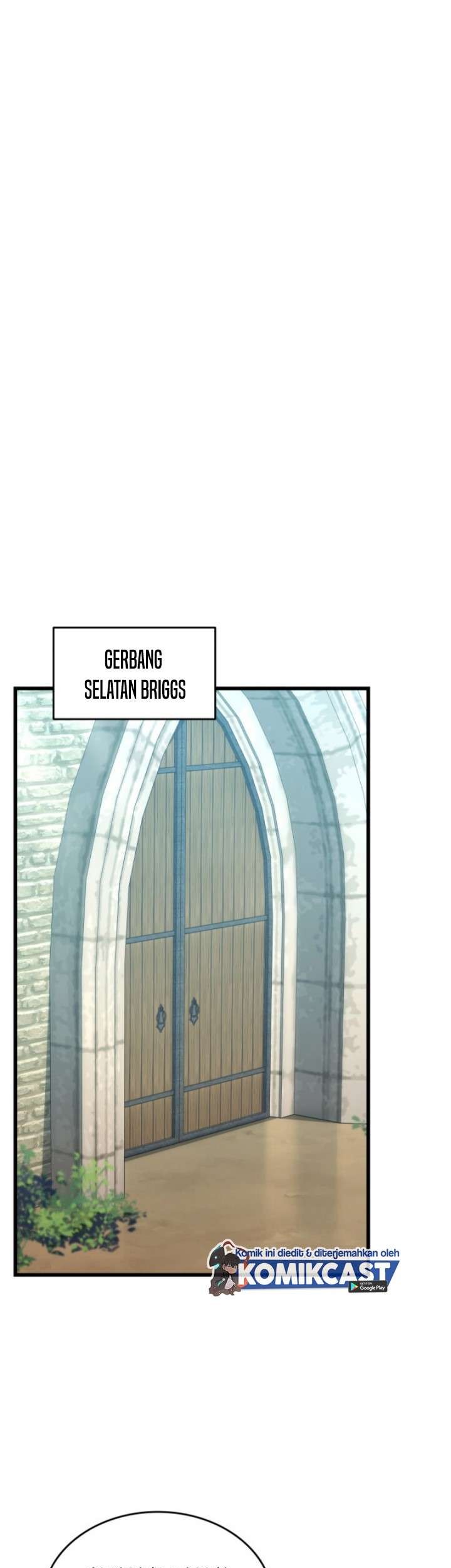 Chapter 17 - halaman 16