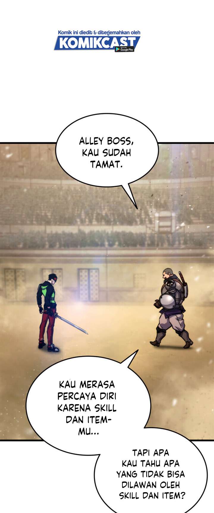 Chapter 16 - halaman 17