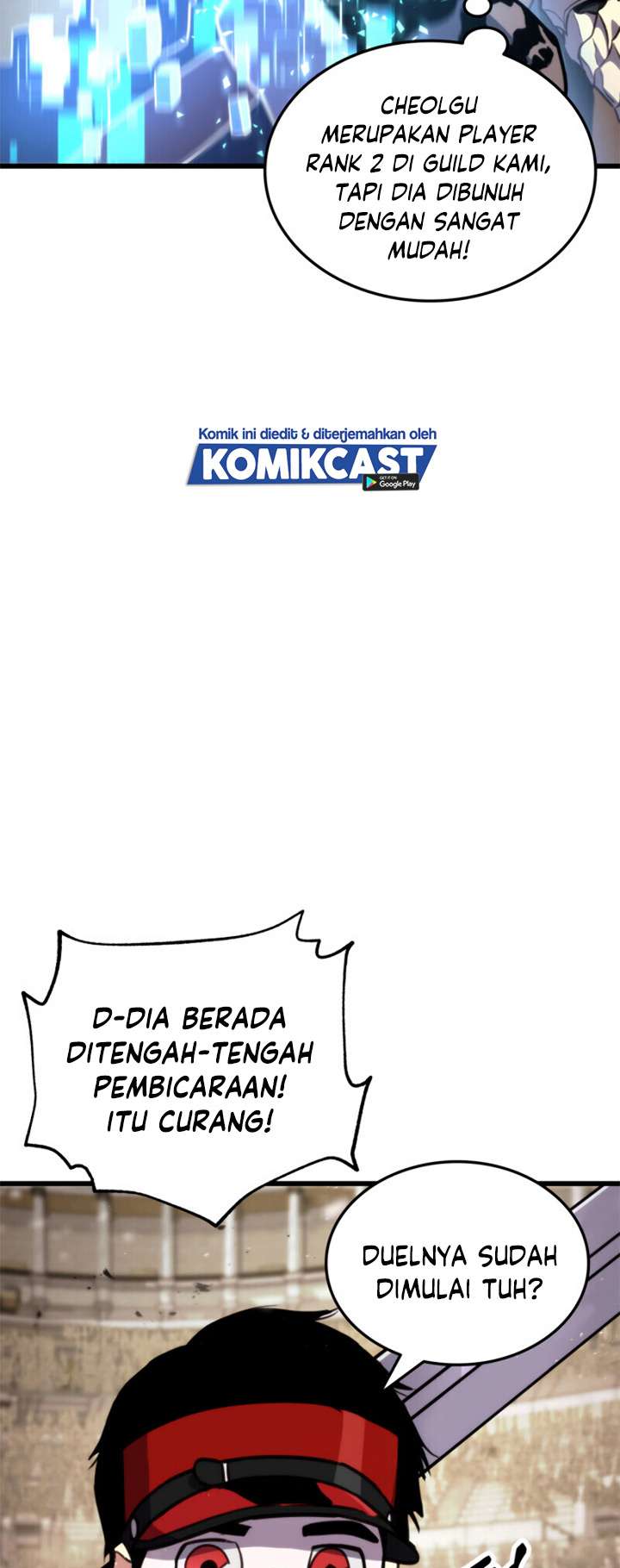 Chapter 16 - halaman 22