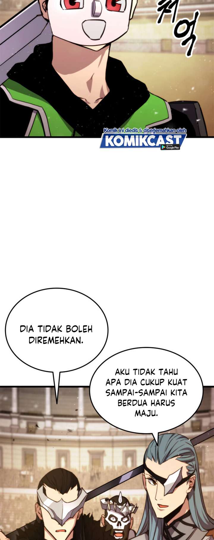 Chapter 16 - halaman 23