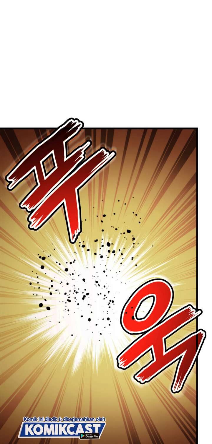 Chapter 16 - halaman 32
