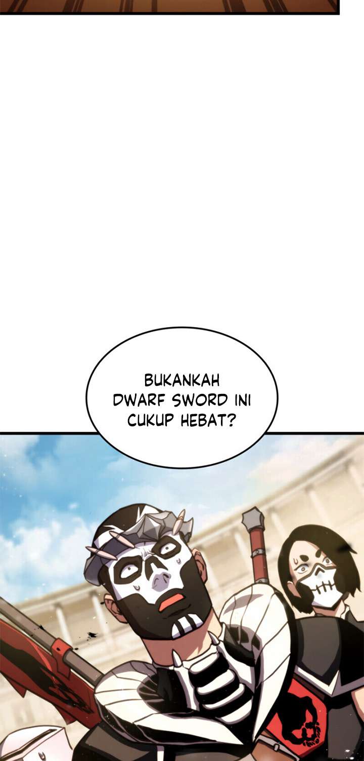 Chapter 16 - halaman 33