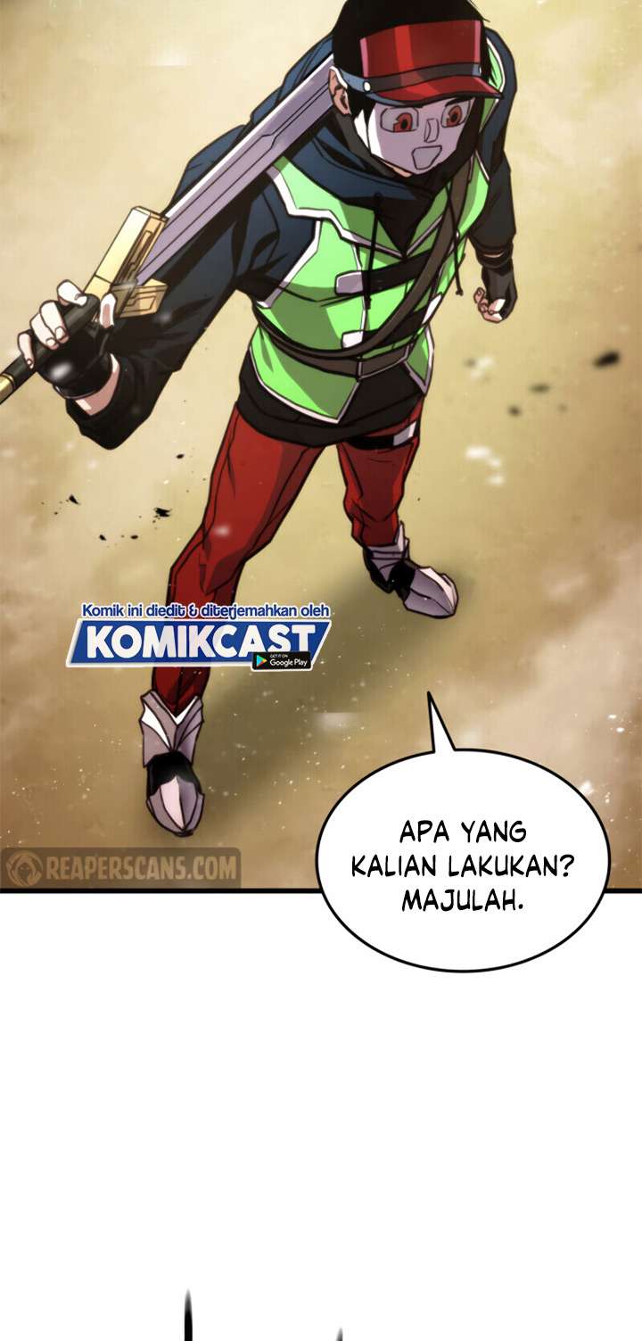 Chapter 16 - halaman 35