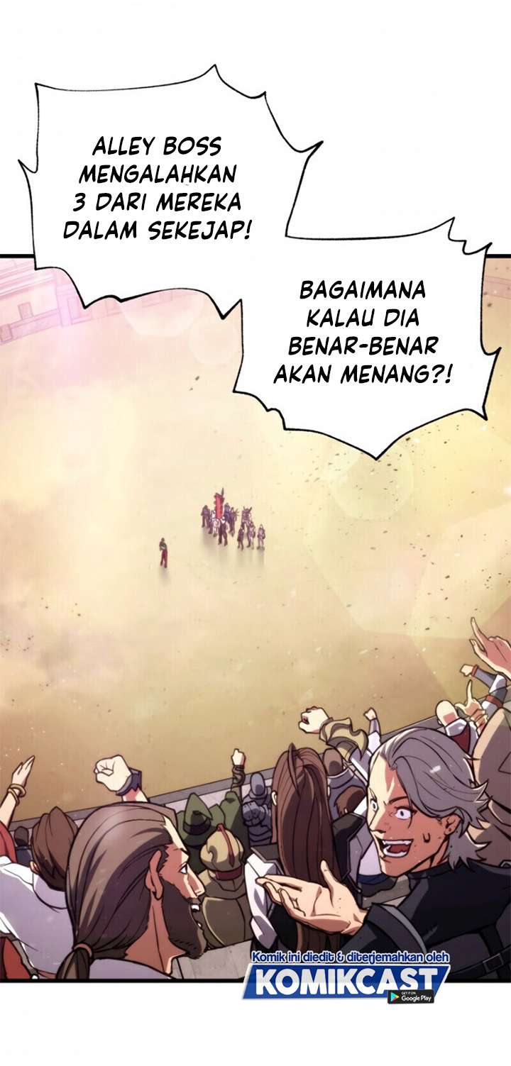 Chapter 16 - halaman 37
