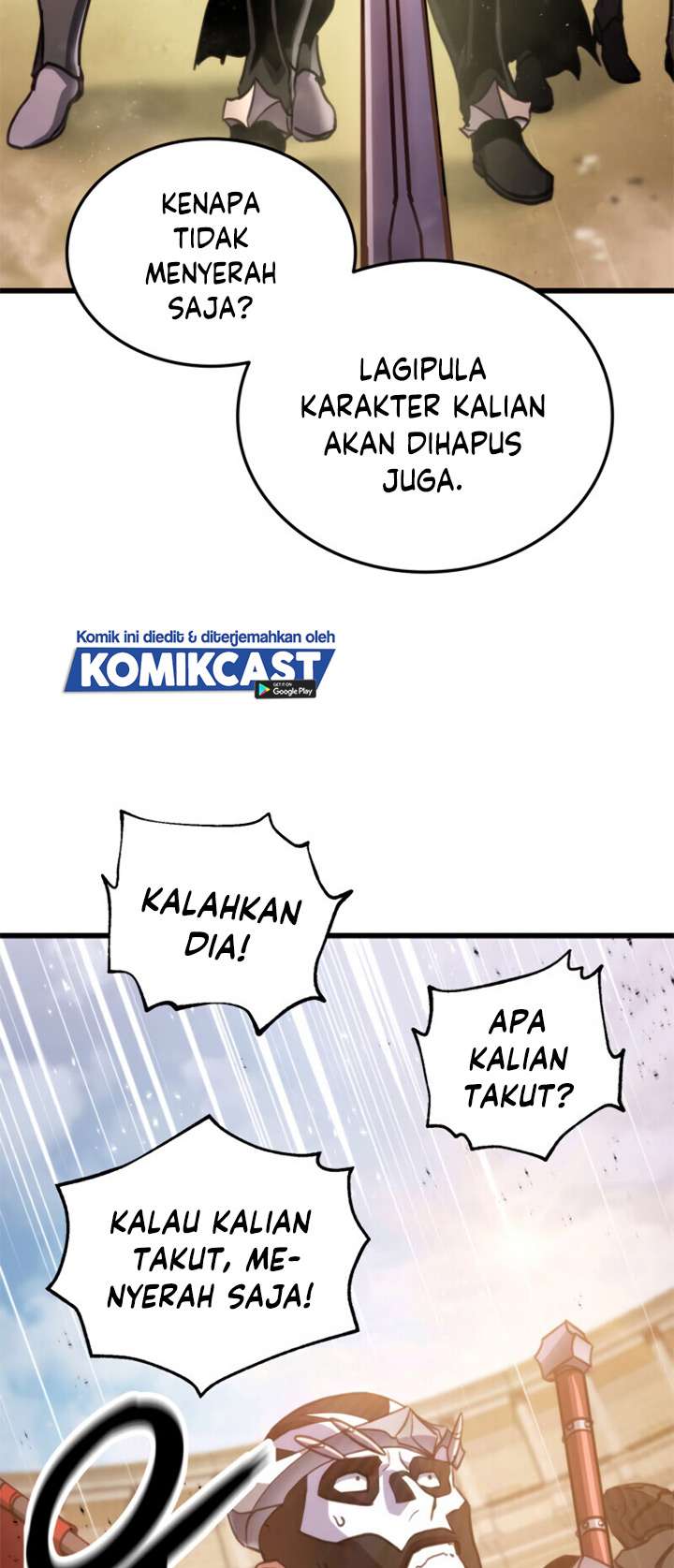 Chapter 16 - halaman 40
