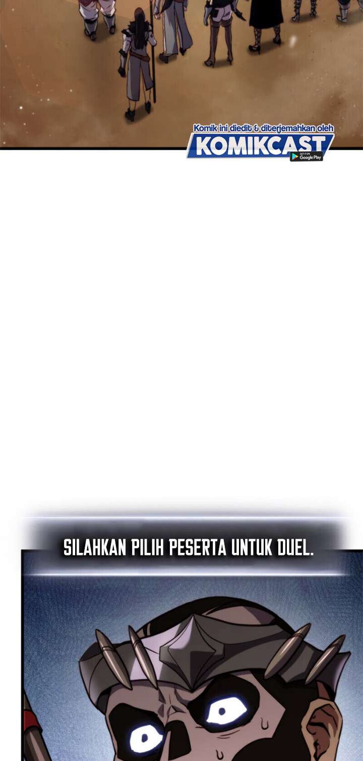 Chapter 16 - halaman 5