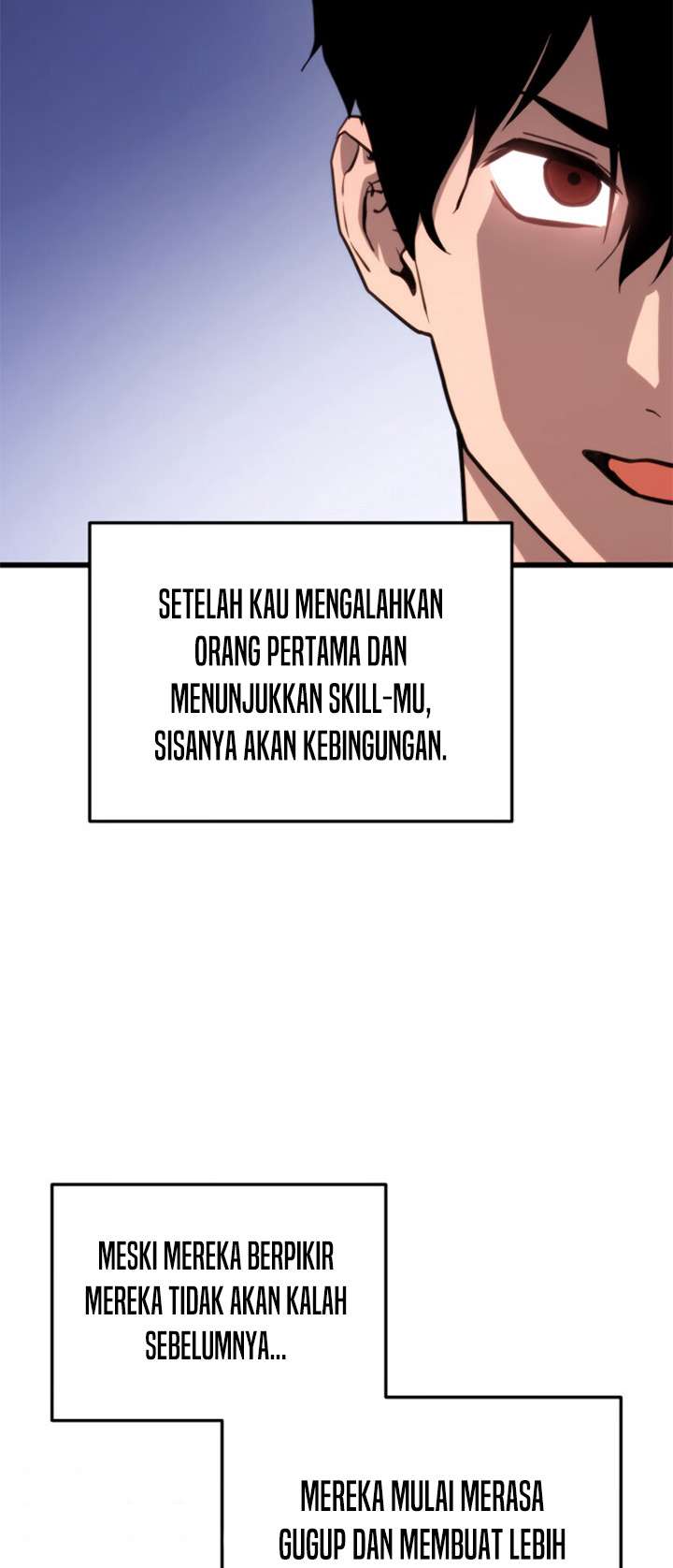 Chapter 16 - halaman 42
