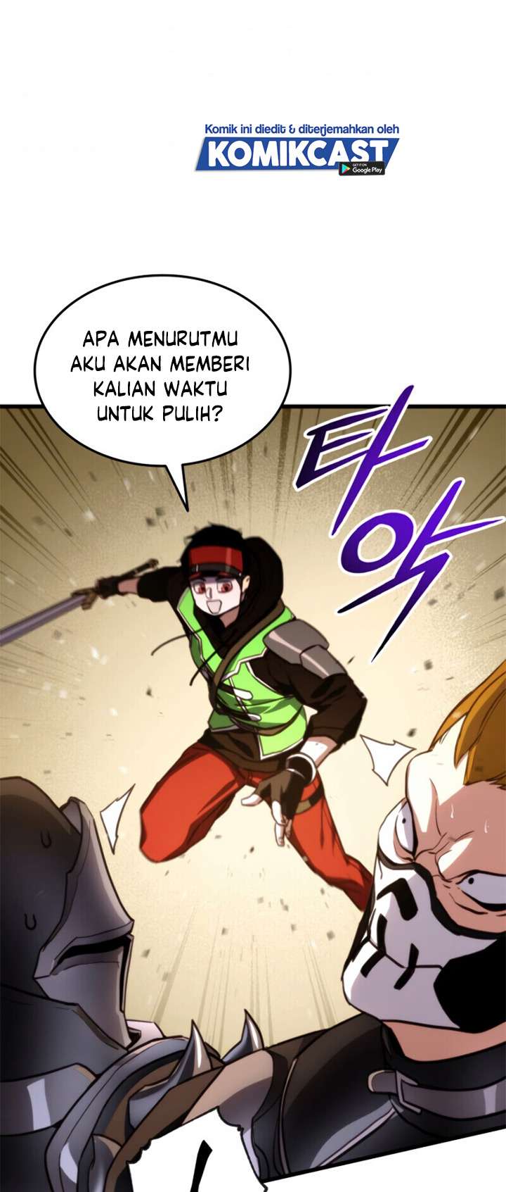 Chapter 16 - halaman 44