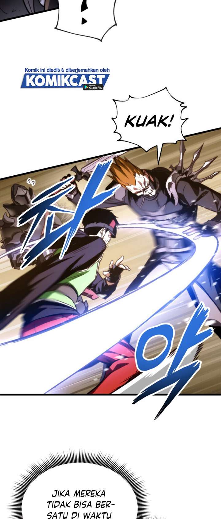 Chapter 16 - halaman 45