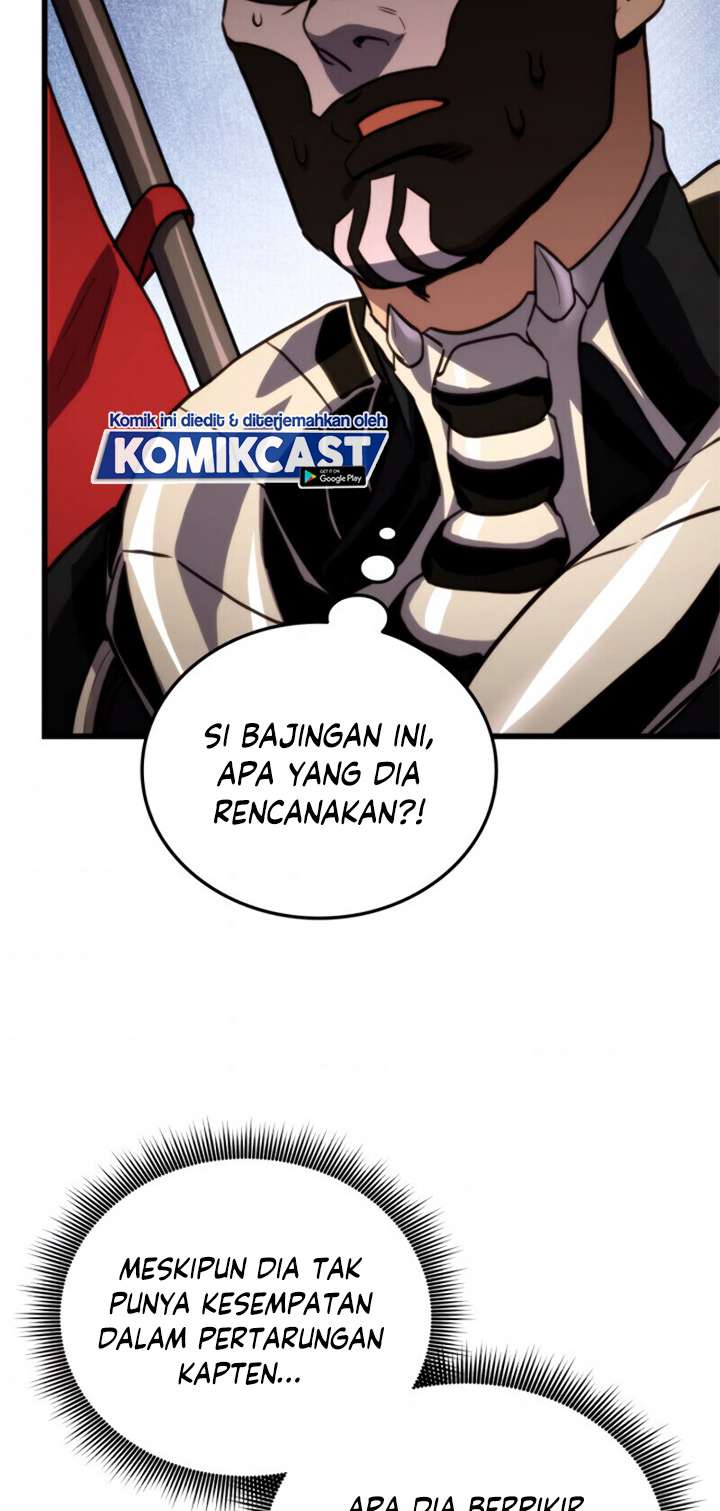 Chapter 16 - halaman 6