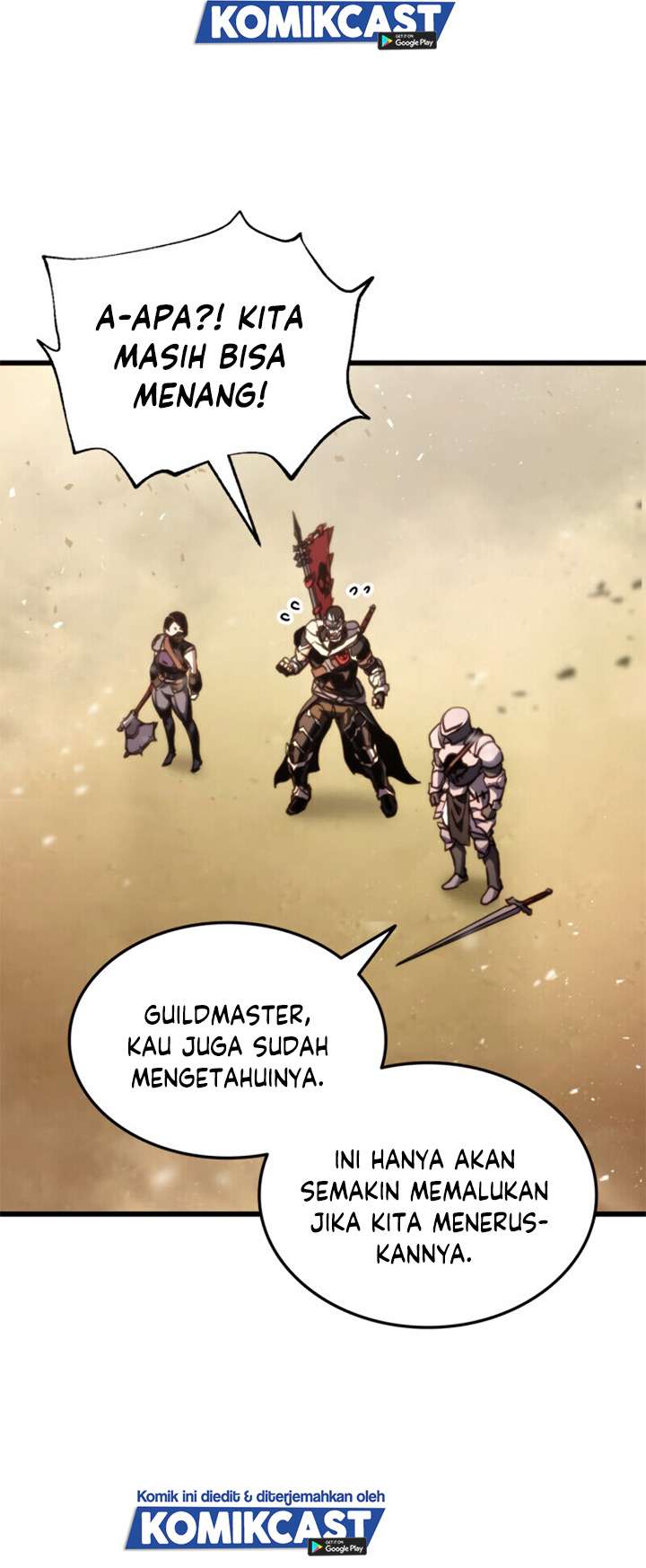 Chapter 16 - halaman 54
