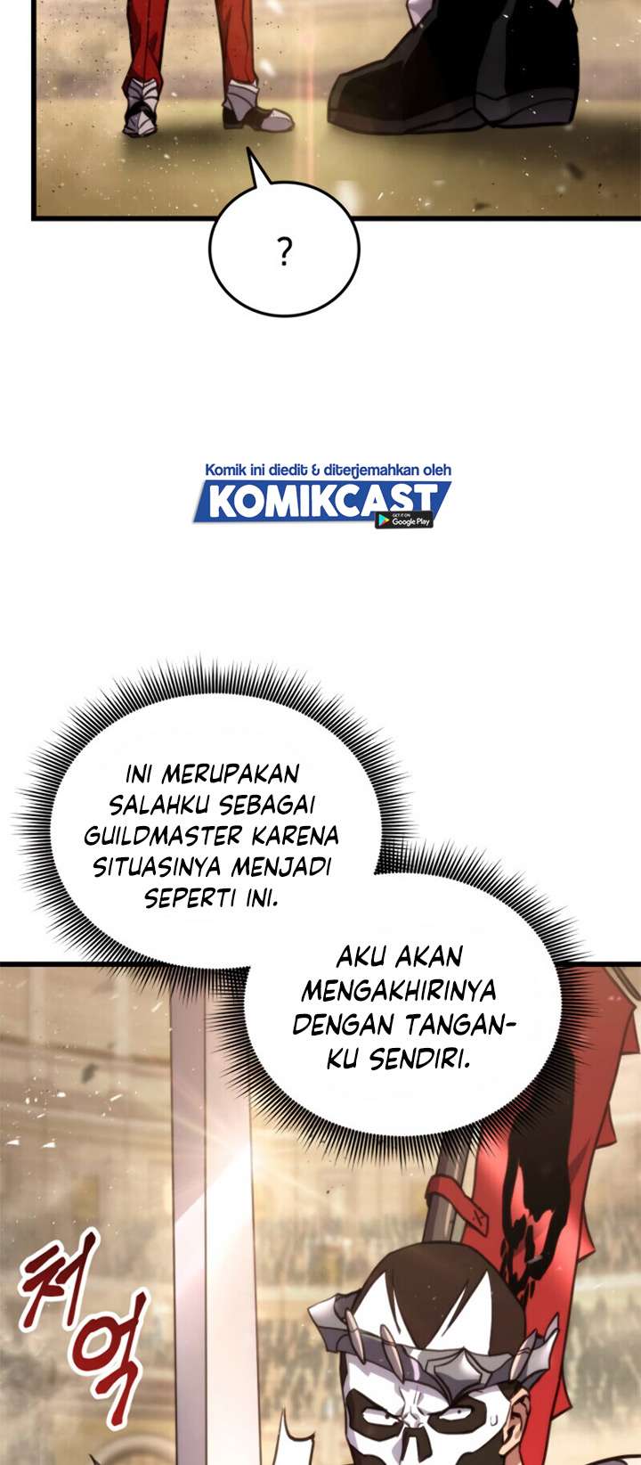 Chapter 16 - halaman 64