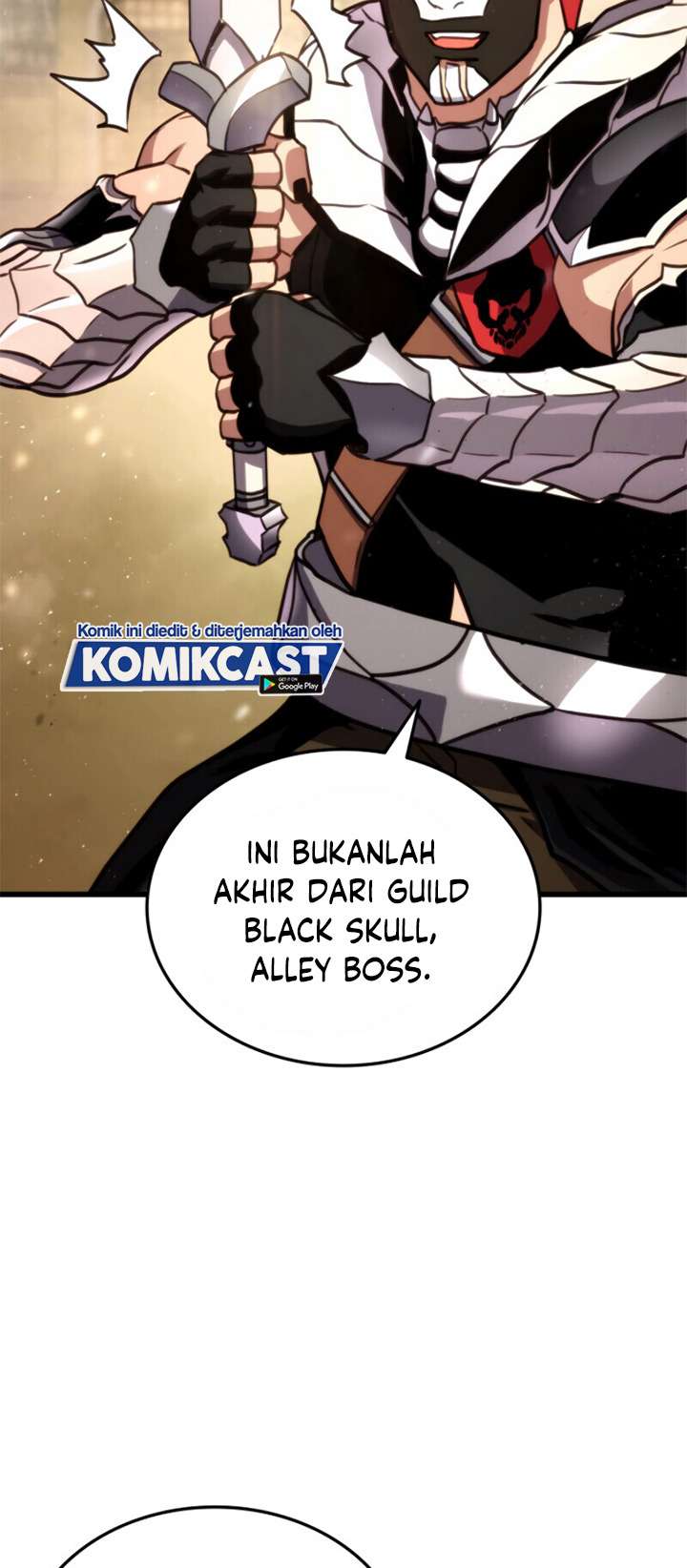 Chapter 16 - halaman 65
