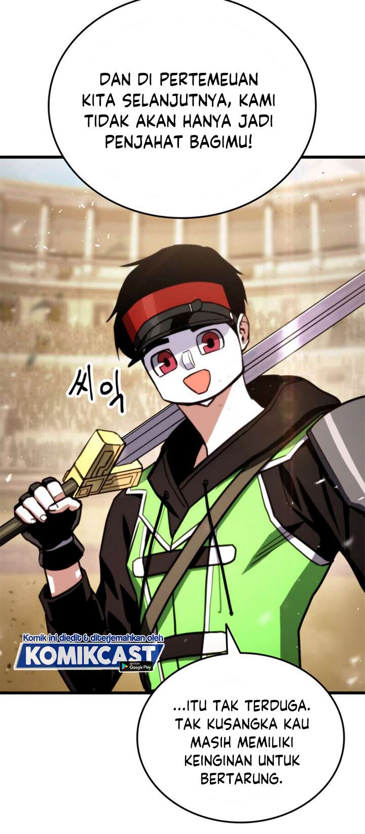 Chapter 16 - halaman 67