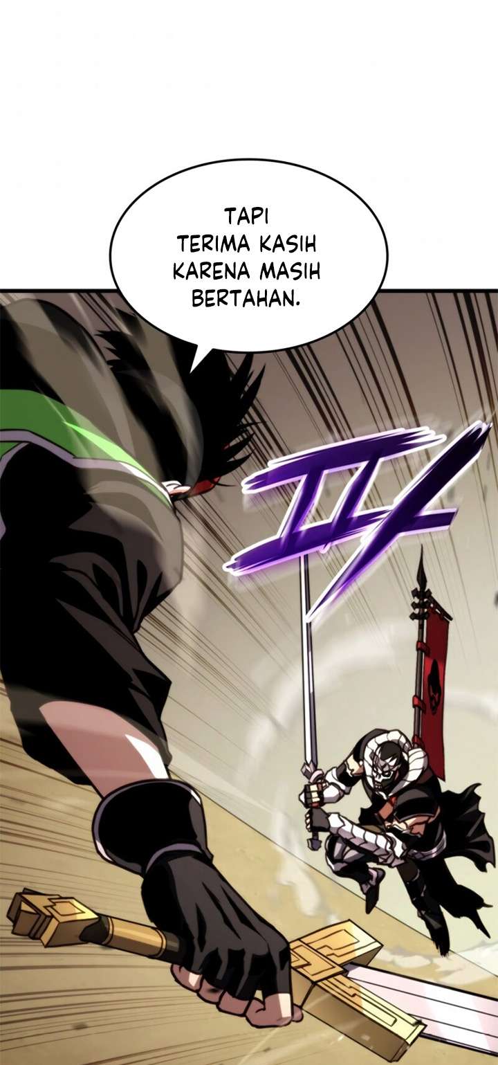 Chapter 16 - halaman 68