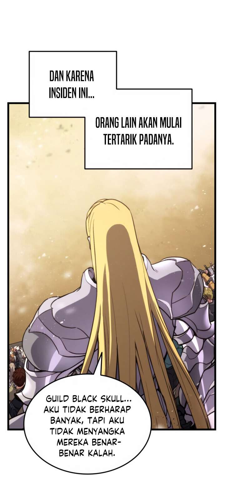 Chapter 16 - halaman 73