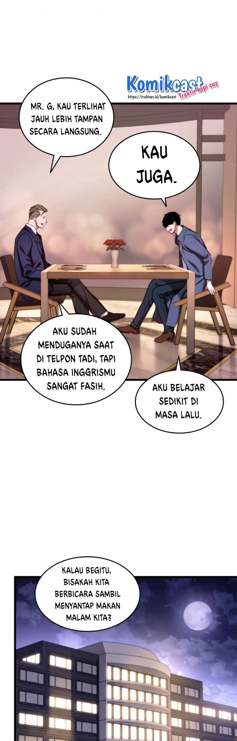 Chapter 15 - halaman 22