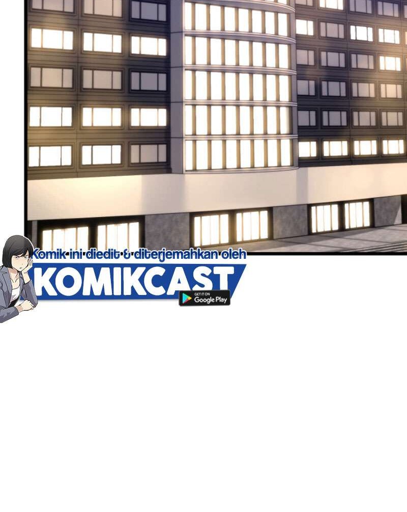 Chapter 15 - halaman 23