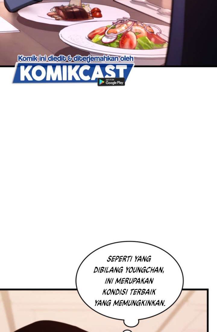 Chapter 15 - halaman 25