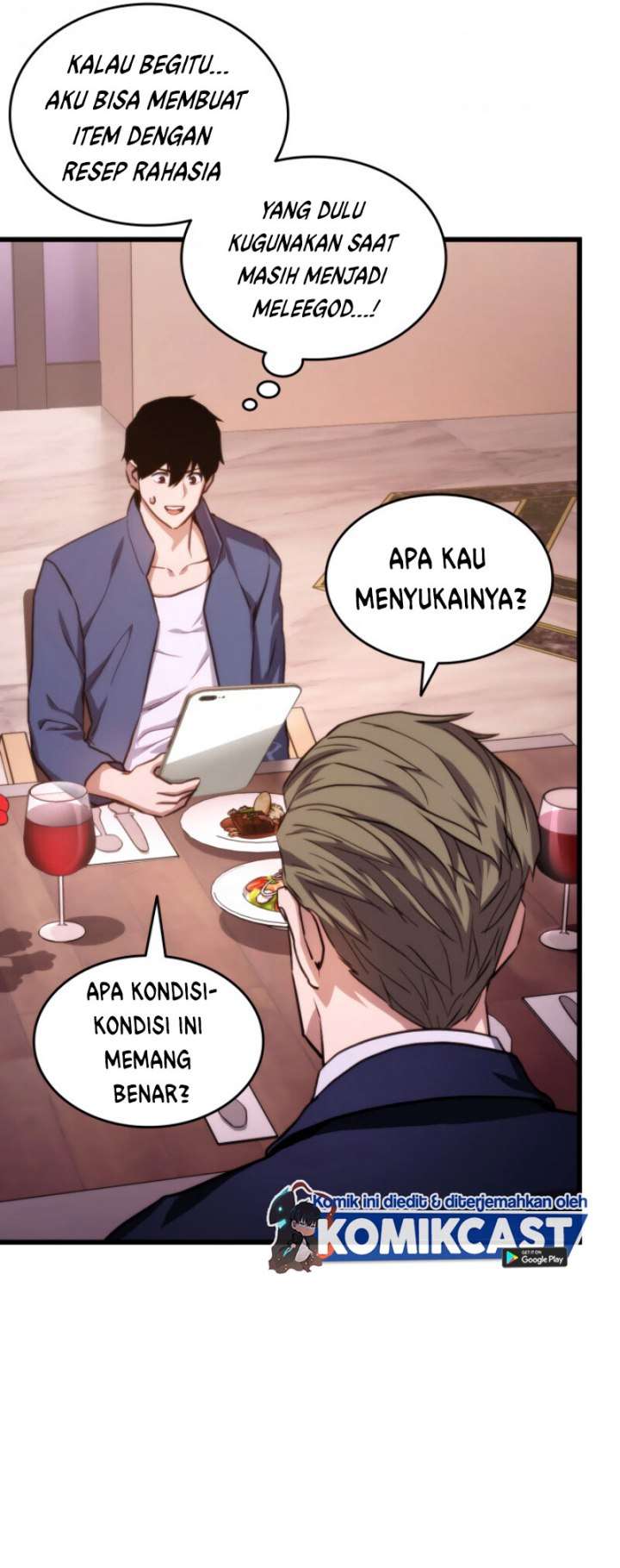 Chapter 15 - halaman 28