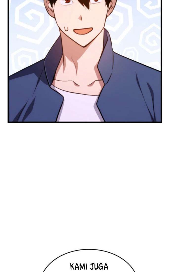 Chapter 15 - halaman 30