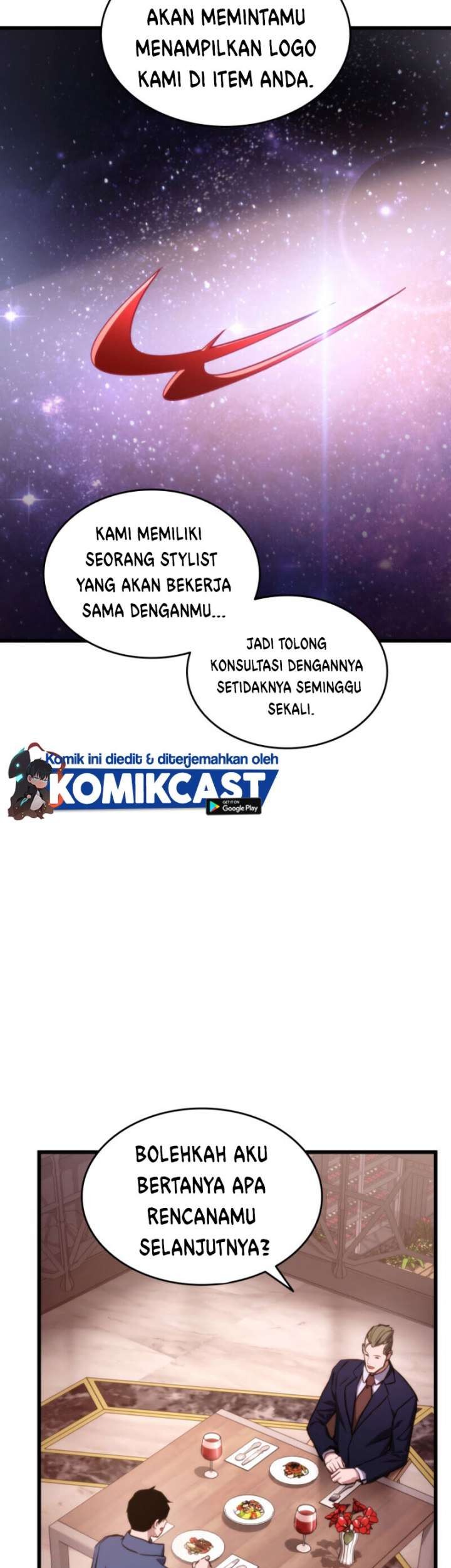 Chapter 15 - halaman 31