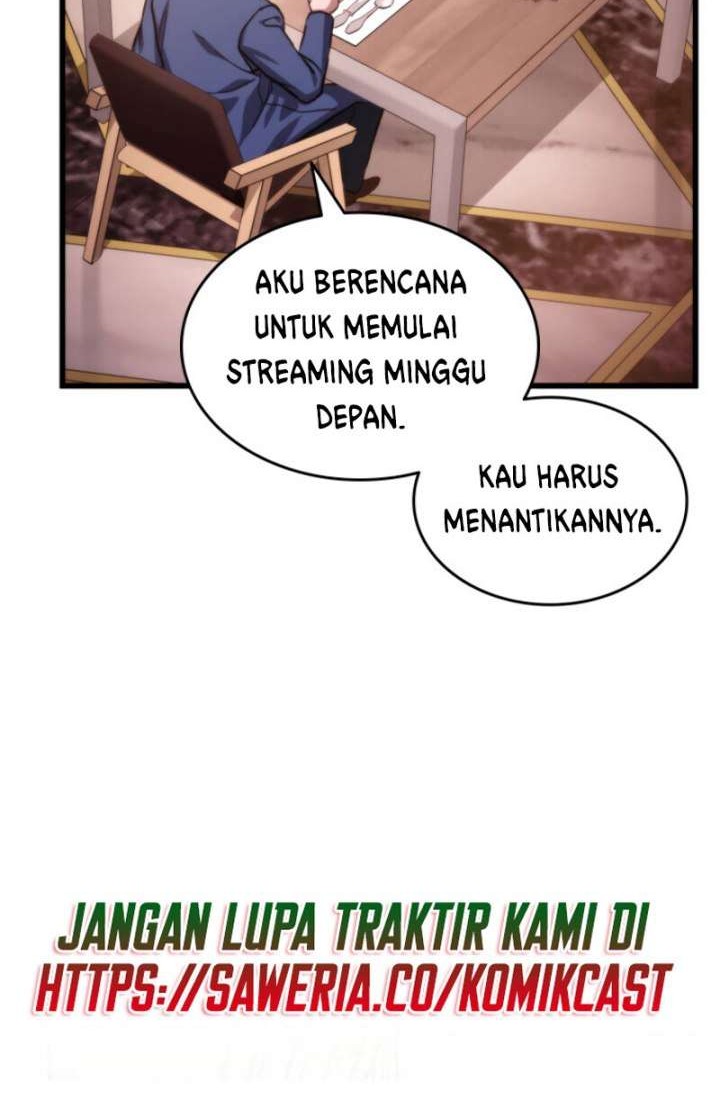 Chapter 15 - halaman 32
