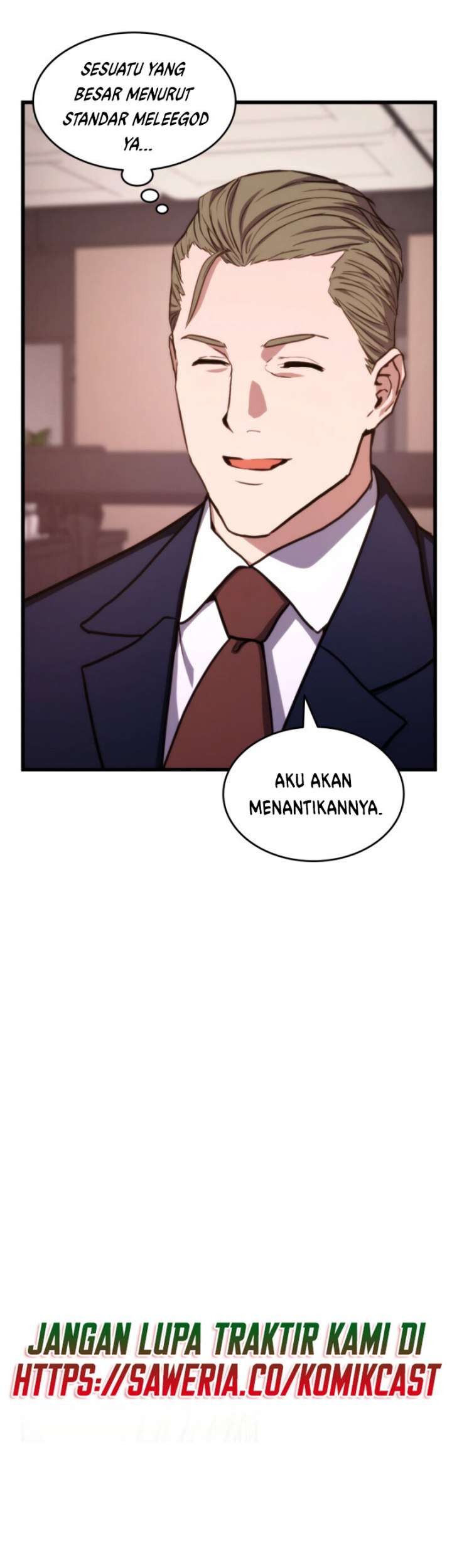 Chapter 15 - halaman 34