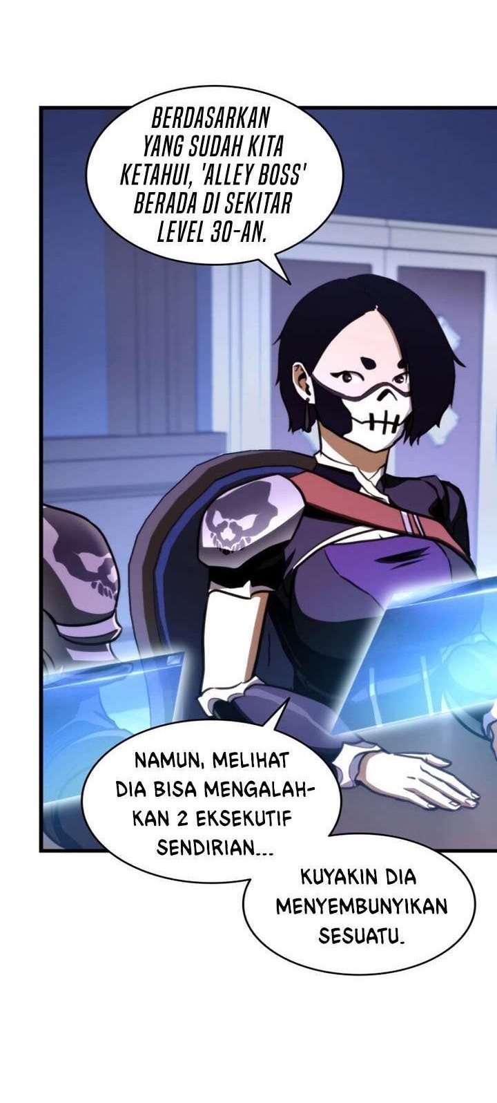 Chapter 15 - halaman 3