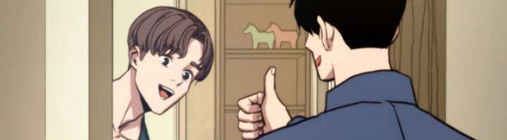 Chapter 15 - halaman 37