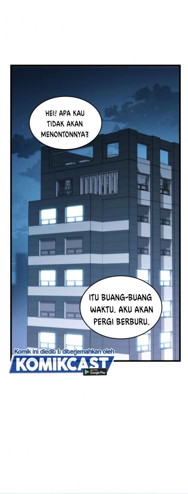 Chapter 15 - halaman 40