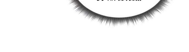 Chapter 15 - halaman 44